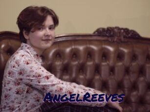 AngelReeves