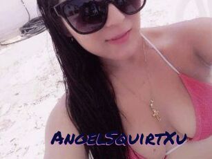 AngelSquirtXu