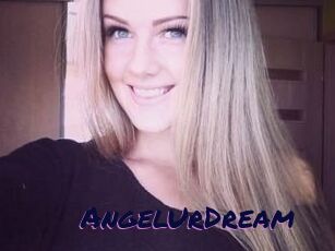 AngelUrDream