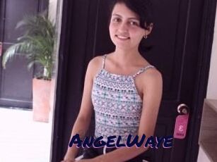 AngelWaye