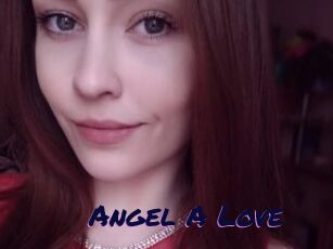 Angel_A_Love