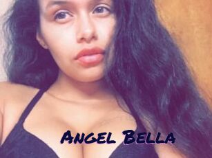 Angel_Bella