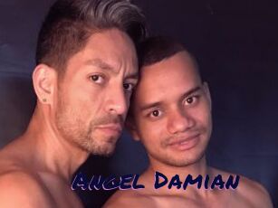 Angel_Damian