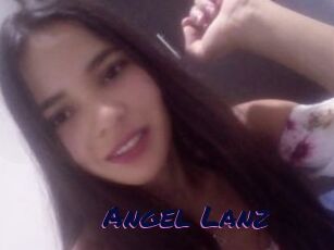 Angel_Lanz