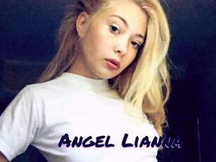 Angel_Lianna