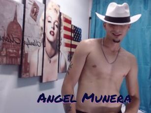 Angel_Munera