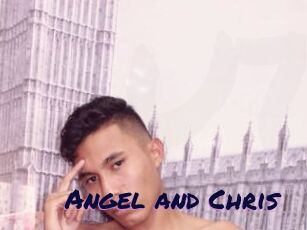 Angel_and_Chris
