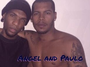 Angel_and_Paulo