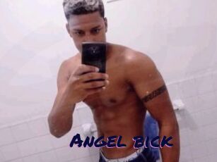 Angel_bick