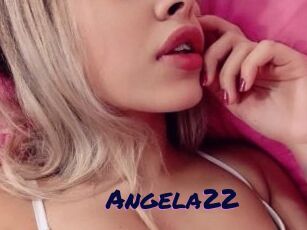 Angela22