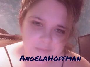 Angela_Hoffman