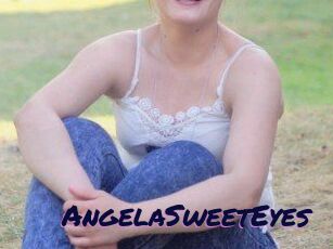 AngelaSweetEyes