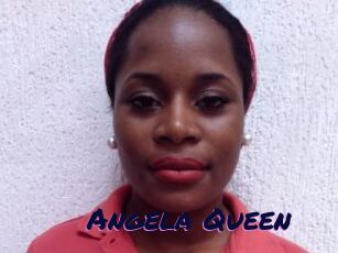 Angela_Queen