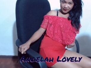 Angelah_Lovely