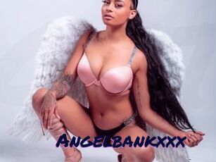 Angelbankxxx