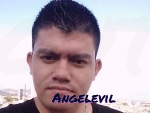 Angelevil