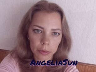 AngeliaSun