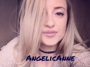 AngelicAnne