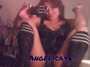 Angelica46