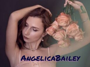 AngelicaBailey