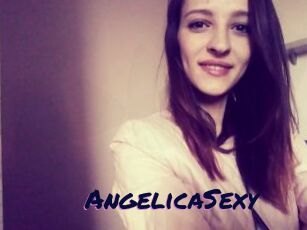 AngelicaSexy