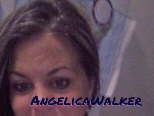 Angelica_Walker