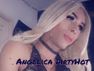 Angelica_DirtyHot