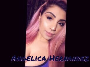 Angelica_Hernandez