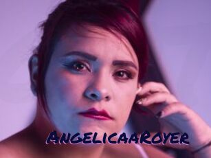 AngelicaaRoyer