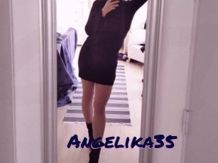 Angelika35