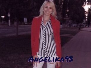 Angelika93