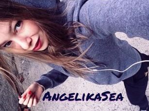 AngelikaSea