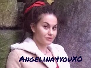 Angelina4youXO