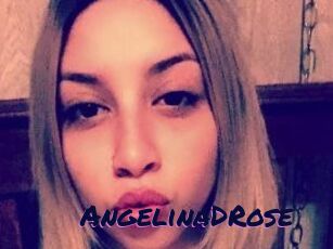 AngelinaDRose