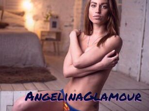 AngelinaGlamour