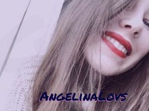 AngelinaLovs