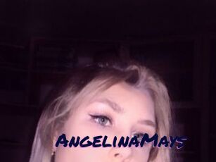 AngelinaMays