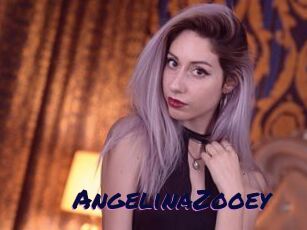 AngelinaZooey