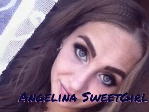 Angelina_SweetGirl