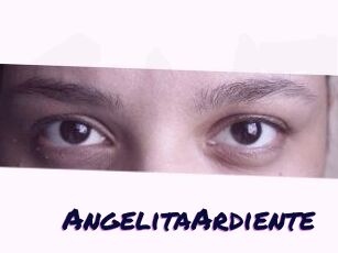 AngelitaArdiente