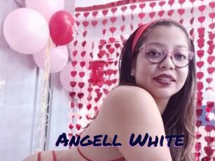 Angell_White