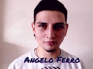 Angelo_Ferro