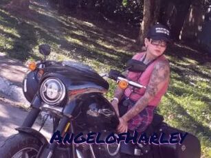 AngelofHarley