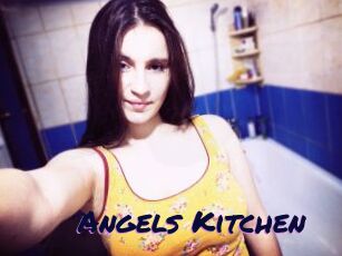 Angels_Kitchen