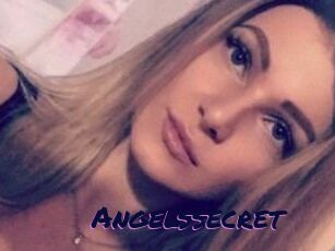 Angels_secret