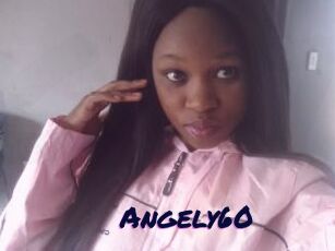 Angely60