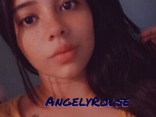 AngelyRouse