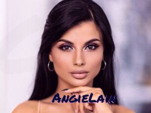 AngieLain