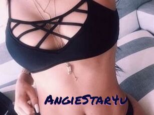 AngieStar4u