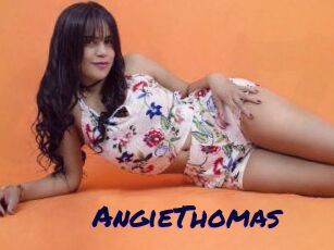 AngieThomas